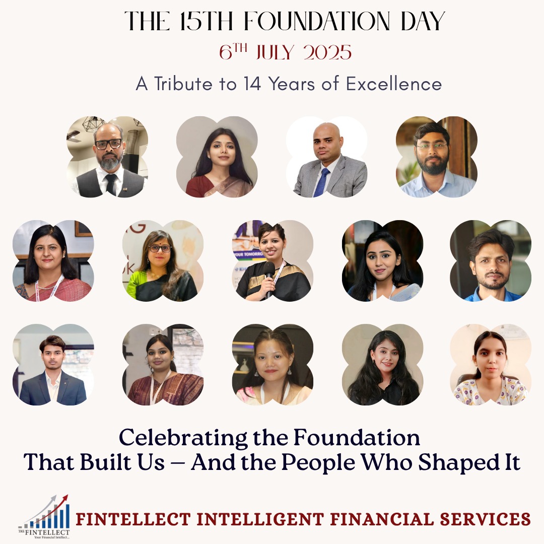 9806399_WhatsApp Image 2025-10-29 at 9.40.59 AM.jpeg